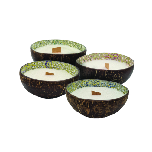 cocos webshop