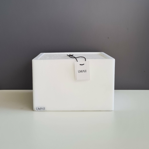 cubi-solid-.jpg
