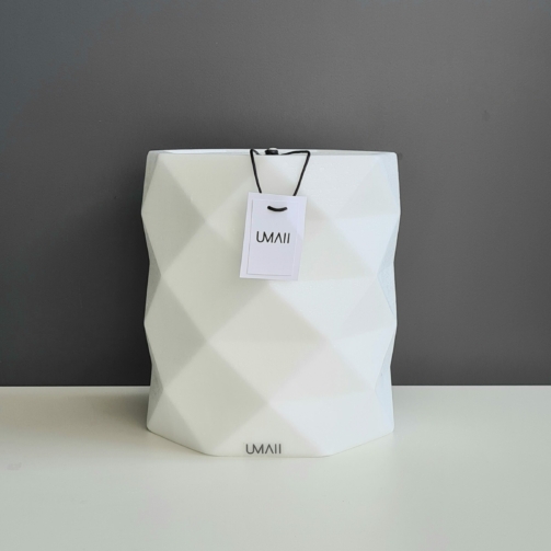 lampion-vol-1-scaled-1.jpg