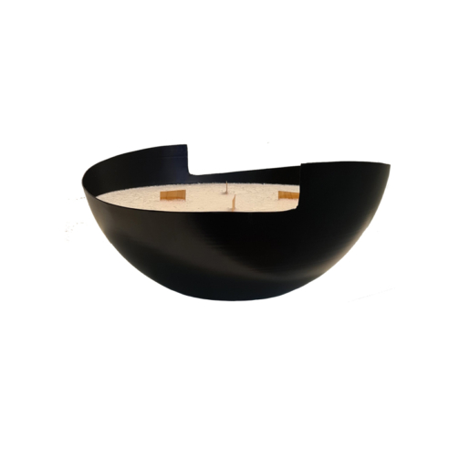 leonie webshop