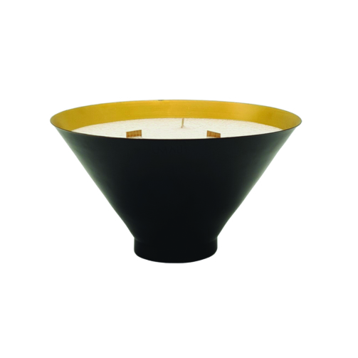 lily webshop