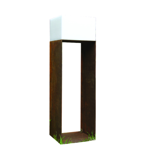 quadro webshop