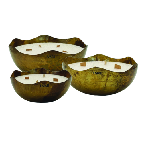 vinz per 3 webshop