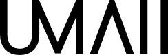 logo_small-1 (1)