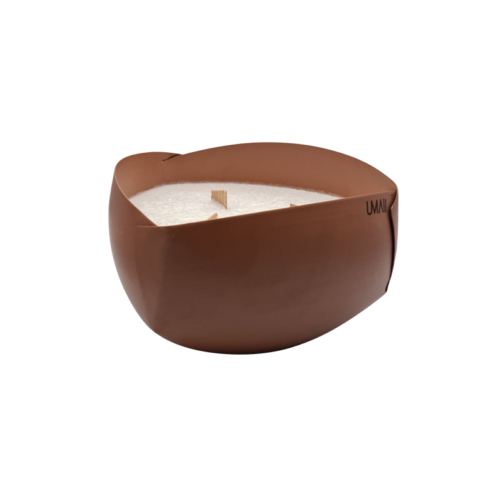 magali webshop