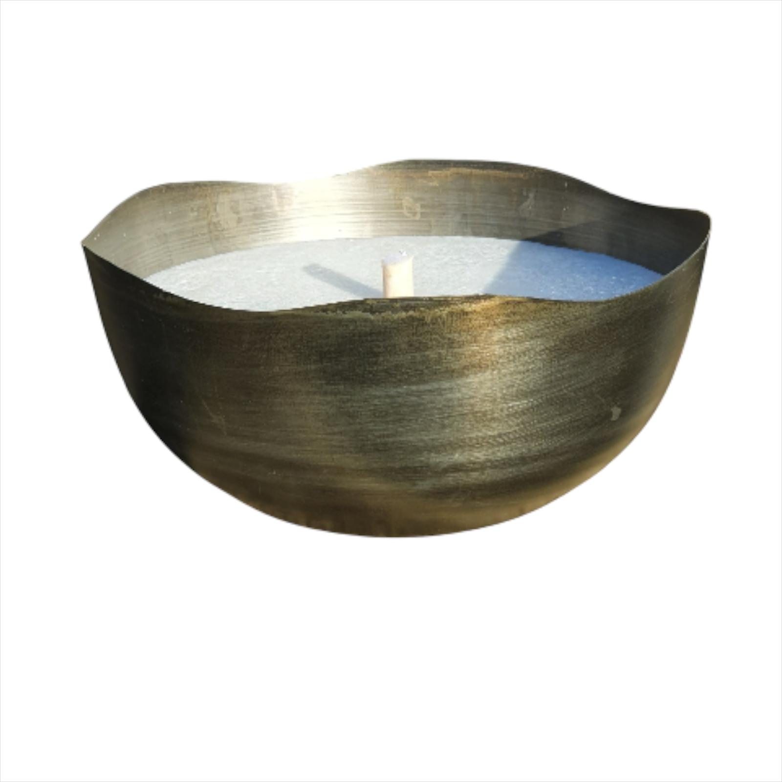 Afbeelding van WhatsApp op 2025-09-30 om 21.34.43_d770afe7